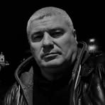 Profile Picture of Евгений Феоктистов (@Евгений-Феоктистов) on Facebook