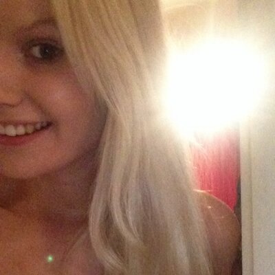 Profile Picture of Kelly Louise Kopp (@kellylou_) on Twitter