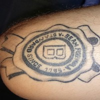 Profile Picture of Jeremy Mora (@jeremy-mora-3) on Quora