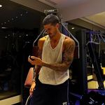 𝚆𝚒𝚌𝚊𝚔𝚜𝚊𝚗𝚊 𝙰𝚖𝚊𝚗𝚊𝚑 𝙸𝚑𝚜𝚊𝚗𝚞𝚕 𝙰𝚣𝚒𝚜 - Instagram Profile Picture of 𝚆𝚒𝚌𝚊𝚔𝚜𝚊𝚗𝚊 𝙰𝚖𝚊𝚗𝚊𝚑 𝙸𝚑𝚜𝚊𝚗𝚞𝚕 𝙰𝚣𝚒𝚜 (@radenwaia) on Instagram