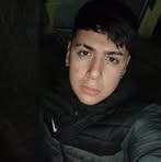 Profile Picture of Brandon Condori (@brandon.condori.98837) on Facebook