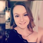 Profile Picture of Sally (@casesaa) on Instagram