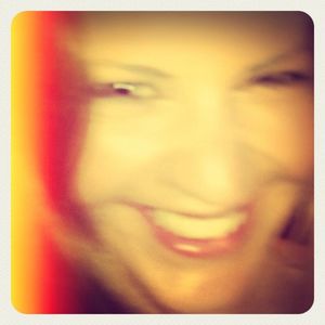 Profile Picture of Beba (@bebagreen) on Myspace