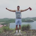 Profile Picture of jakegeorge_ (@jakegeorge_) on Instagram