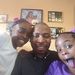 Profile Picture of Antoine Robertson (@antoine0466) on Pinterest