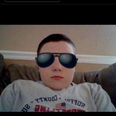 Profile Picture of Sean Dee (@SEANDEE13) on Twitter