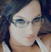 Profile Picture of Amanda Tracy (@amanda.tracy.31) on Facebook