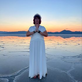 Profile Picture of Stephanie Wright (@sw5050) on Pinterest