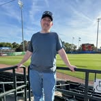Profile Picture of Wally Michael (@wally.michael.2025) on Facebook