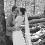 Profile Picture of Regina Werthmann (@_regina.w) on Instagram