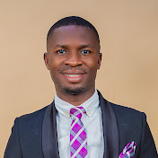 Profile Picture of  Paul Owusu Ministries  (@Ministerpaulowusu1044) on Youtube