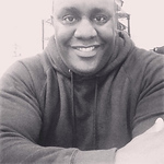 Profile Picture of Michael Dozier,phd (@michael dozier,phd) on Flickr