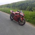 Profile Picture of Kevin Davison (@kev13383) on Instagram