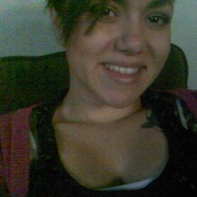 Profile Picture of tanary gomez (@tanaryg) on Pinterest