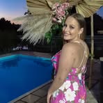 Profile Picture of Pâmela Wehner (@pamela.wehner) on Facebook