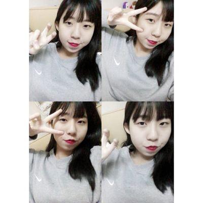 Profile Picture of Yip Hiu Lam (@arielhiulam) on Twitter