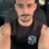 Profile Picture of alex hartzler (@@0hbandit0) on Tiktok