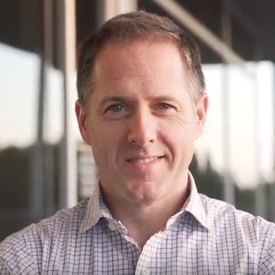 Profile Picture of Eric Aronson (@pureeric) on Twitter