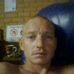 Profile Picture of Paul Kampf (@paul.kampf.37) on Facebook