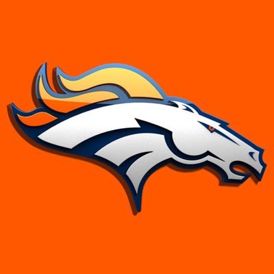 Profile Picture of Derek McCormick (@DerekMc43743592) on Twitter