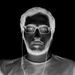 Profile Picture of Harry Heller (@mahremhezeyanlar) on Pinterest