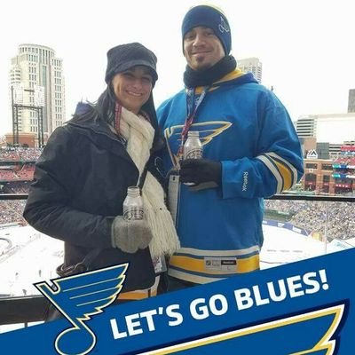 Profile Picture of Greg Gammon (@lafonte98) on Twitter