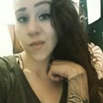 Profile Picture of Laurie K Bernal (@lauriebernal) on Instagram