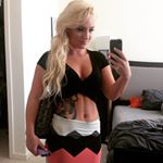 Profile Picture of Nancy ingram (@nancyingram56) on Instagram