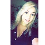 Profile Picture of Claudia Shellshear (@claudiashellshear9) on Instagram