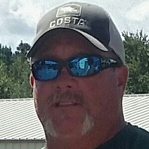 Profile Picture of Matt Poore (@123poore) on Twitter