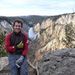 Profile Picture of Brian Copps (@briancopps) on Pinterest