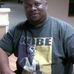 Profile Picture of Jeffery Wooten (@jeffery.wooten.3) on Facebook