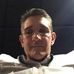 Profile Picture of Mark Tuccio (@mark.tuccio.9) on Facebook