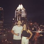 Profile Picture of dannybrogan19 (@dannybrogan19) on Instagram