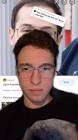 Profile Picture of   Mitchell (@cinemasweaters)... (@cinemasweaters) on Tiktok