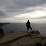 Profile Picture of Chris Wieser (@christoph.wieser.969) on Instagram
