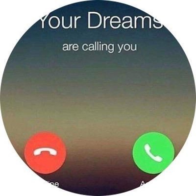 Profile Picture of Ayman Rizk (@AymanRi35229270) on Twitter