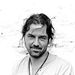 Profile Picture of Aaron Mulroy (@aaronmulroy) on Pinterest