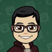 Profile Picture of Aaron Turnbull (@aaronturnbull21) on Twitter