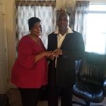 Profile Picture of Johnny Wilks (@johnny.wilks.75he) on Instagram