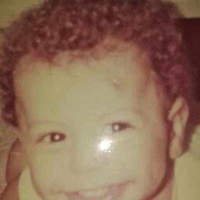 Ahead Aladdin - Twitter Profile Picture of Ahead Aladdin (@ahmad_ahead) on Twitter