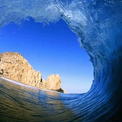 Profile Picture of James Jones (@JamesyJones) on Twitter