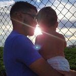 Profile Picture of Félix Araújo (@felix.arau.jo) on Instagram