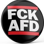 Profile Picture of Christian Hasselbring (@christian.hasselbring) on Facebook