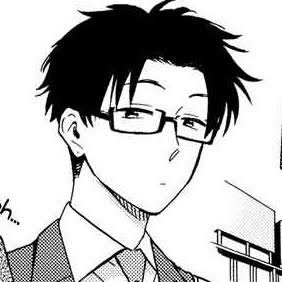 Profile Picture of Alex (@AlexAsta7) on Twitter