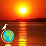 Profile Picture of Jerry Magallanes (@jerry.magallanes.2025) on Facebook