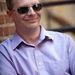 Profile Picture of John Ringgold (@johnringgold) on Pinterest