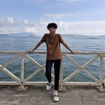 Profile Picture of Joseph Arroyo (@sephkie.rroyoa) on Facebook