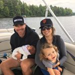 Profile Picture of Julia Rutledge (@blueberryjules46) on Instagram