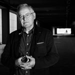 Profile Picture of stanko abadzic (@abadzic.stanko) on Instagram